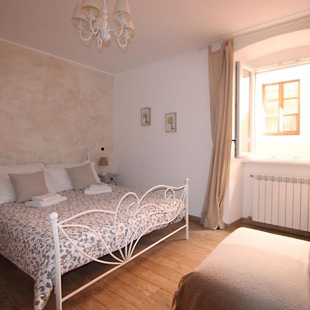 Le Bicocche Di Joyce - Luxury And Parking Nearby Apartamento Trieste Exterior foto