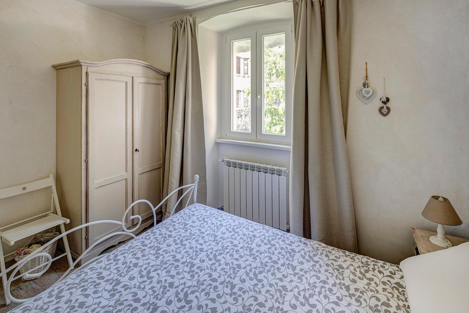 Le Bicocche Di Joyce - Luxury And Parking Nearby Apartamento Trieste Exterior foto
